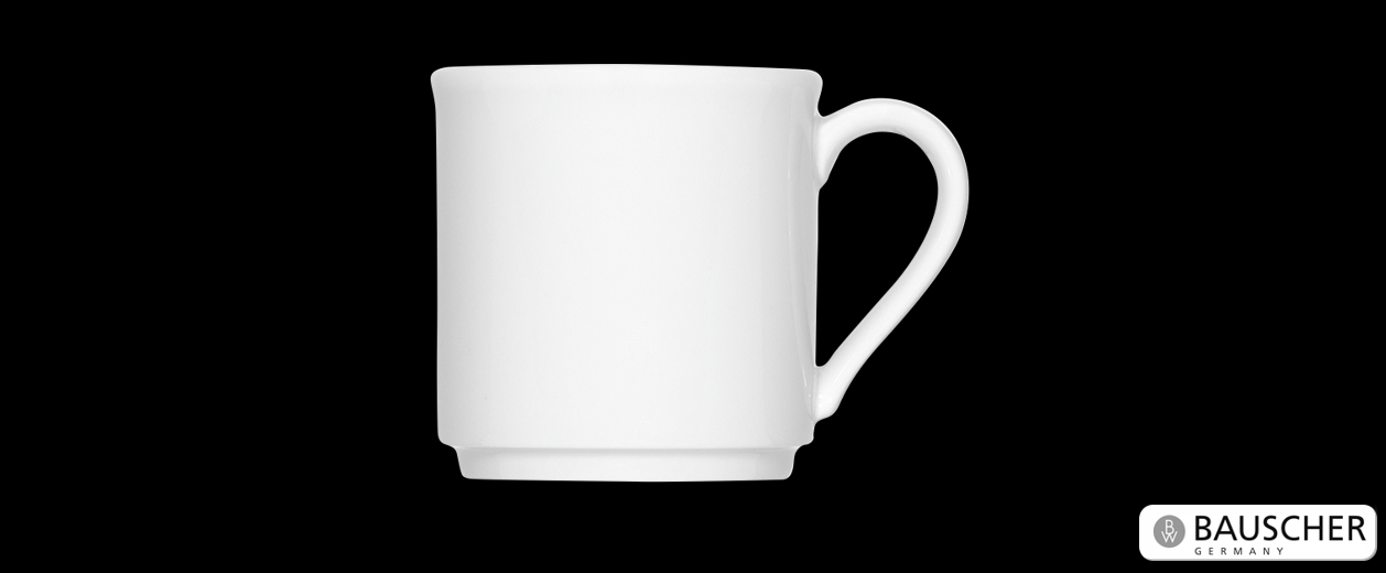 Šalica